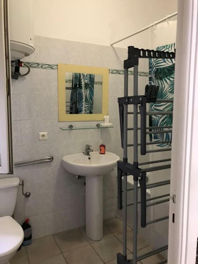 Studio Nicetoile Экстерьер фото